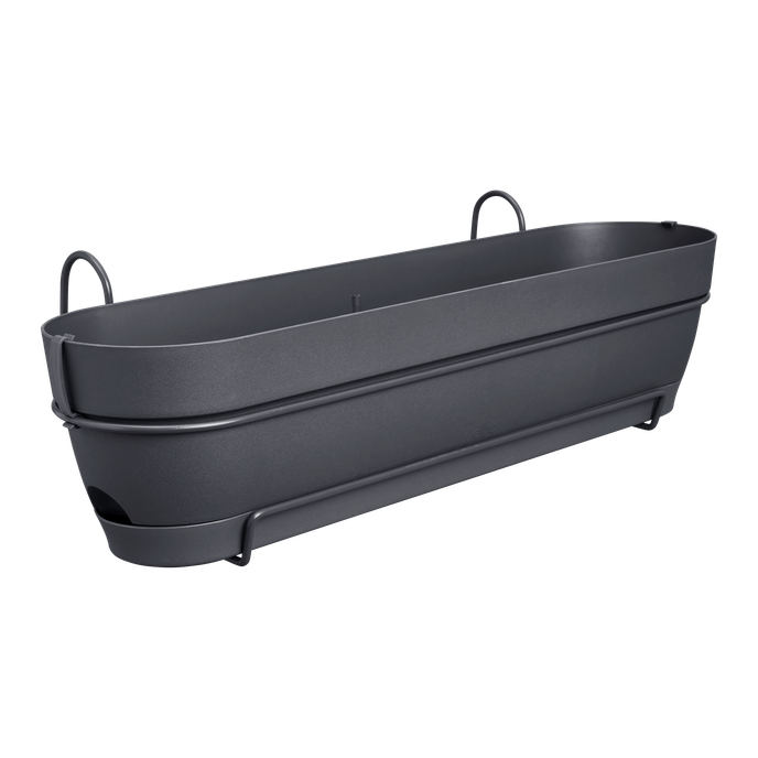 vibia campana trough allin1 70cm anthracite